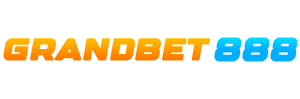 grandbet888